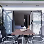 2Stay Apartment Calla Kapstadt