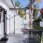 2Stay Apartment Calla Kapstadt
