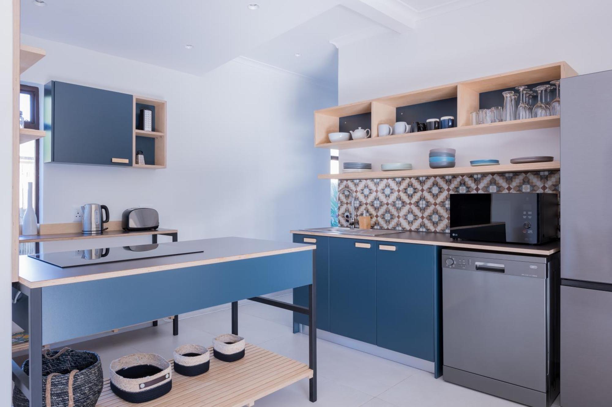 2stay Calla Apartment Cape Town