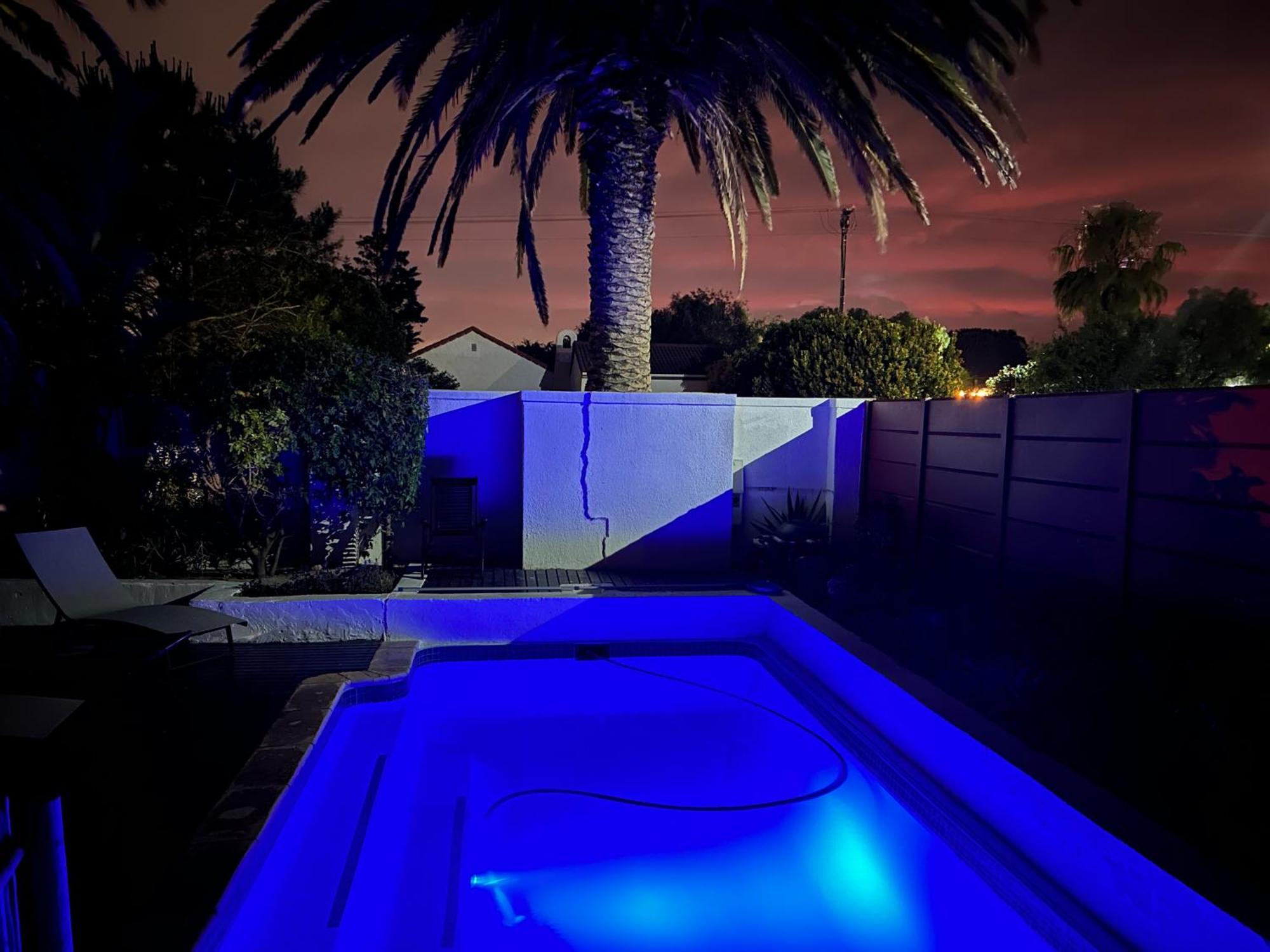 2stay Calla Apartment