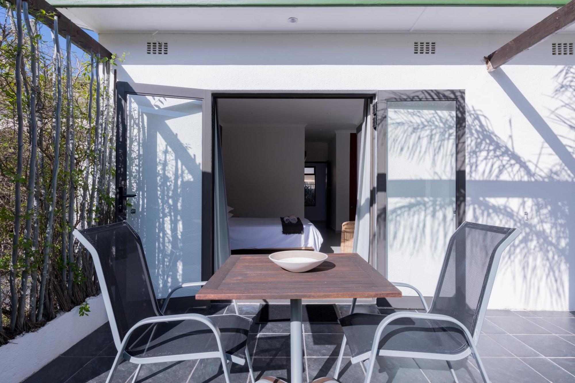2stay Calla * Cape Town