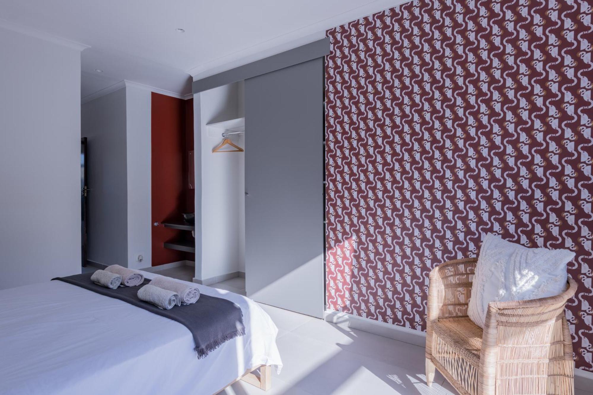 Apartment 2stay Calla *