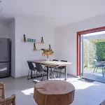 2Stay Apartment Calla Kapstadt