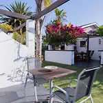 2Stay Apartment Calla Kapstadt