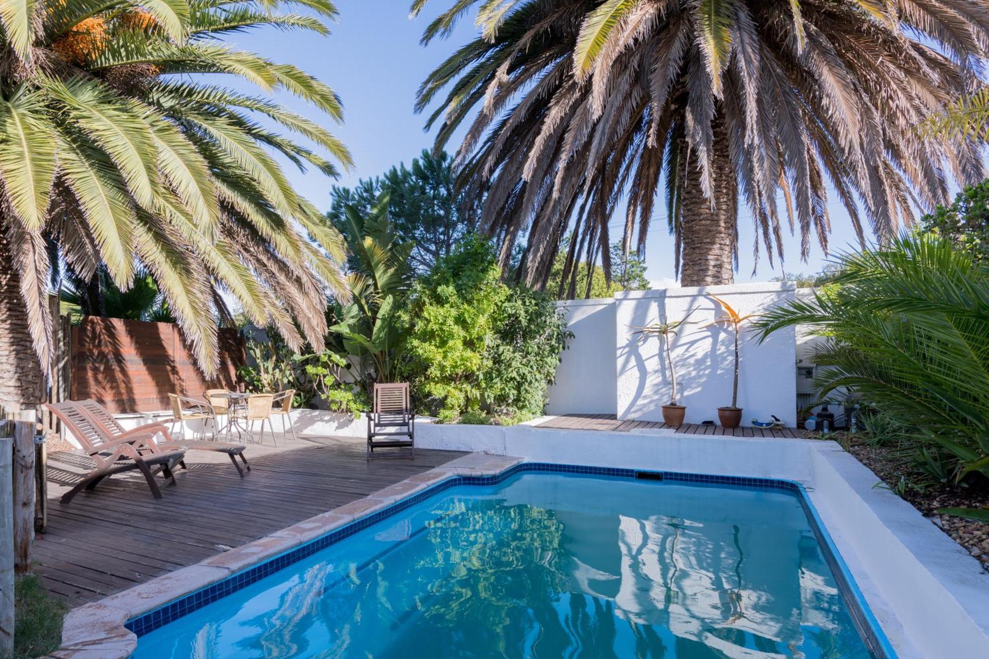 Apartamento 2stay Calla *