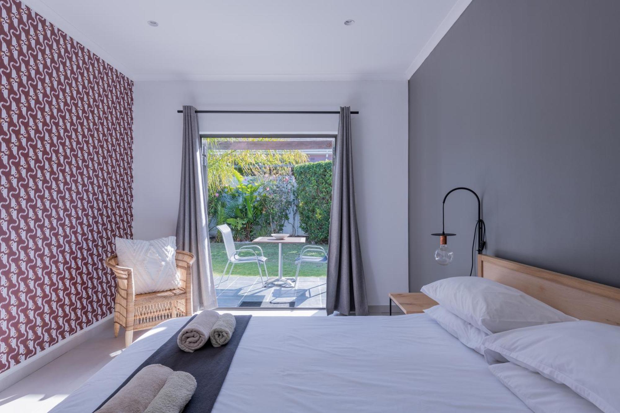 2stay Calla * Cidade Do Cabo