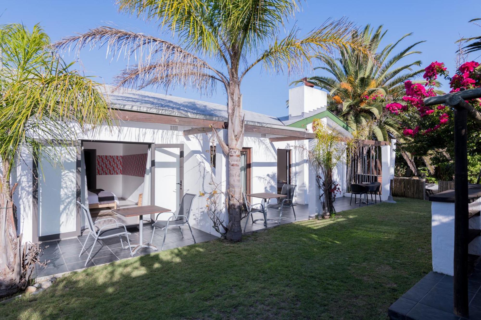 Apartamento 2stay Calla
