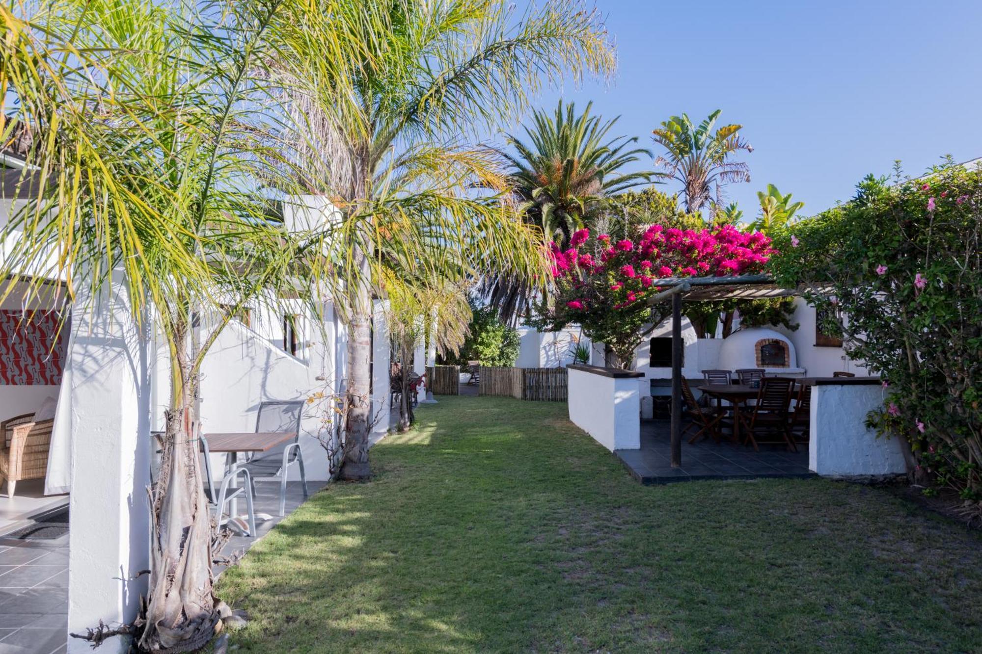 Apartamento 2stay Calla *