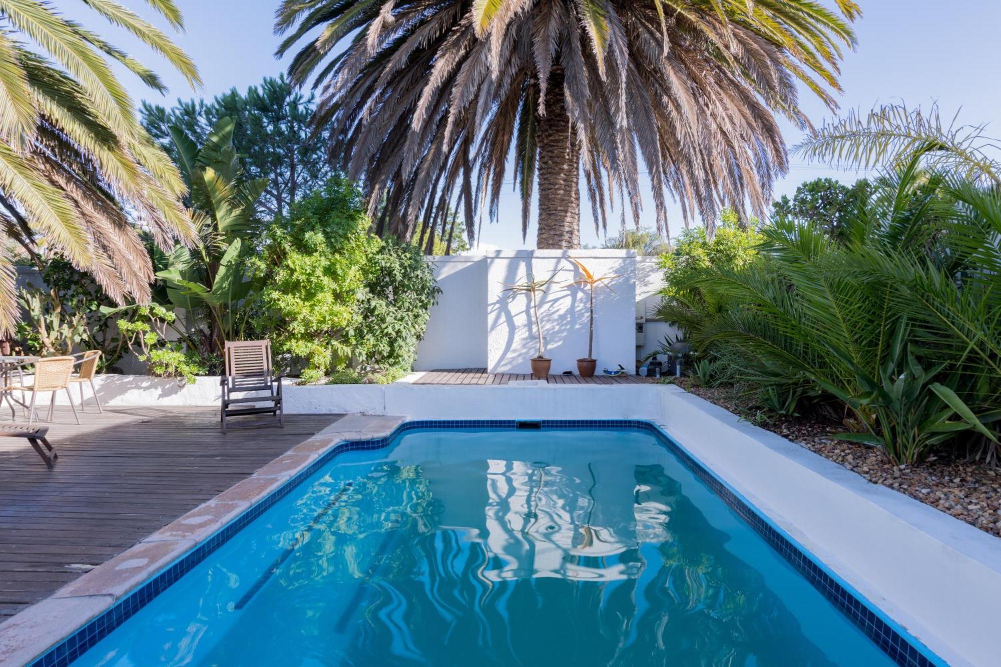 2stay Calla Apartamento Cidade Do Cabo