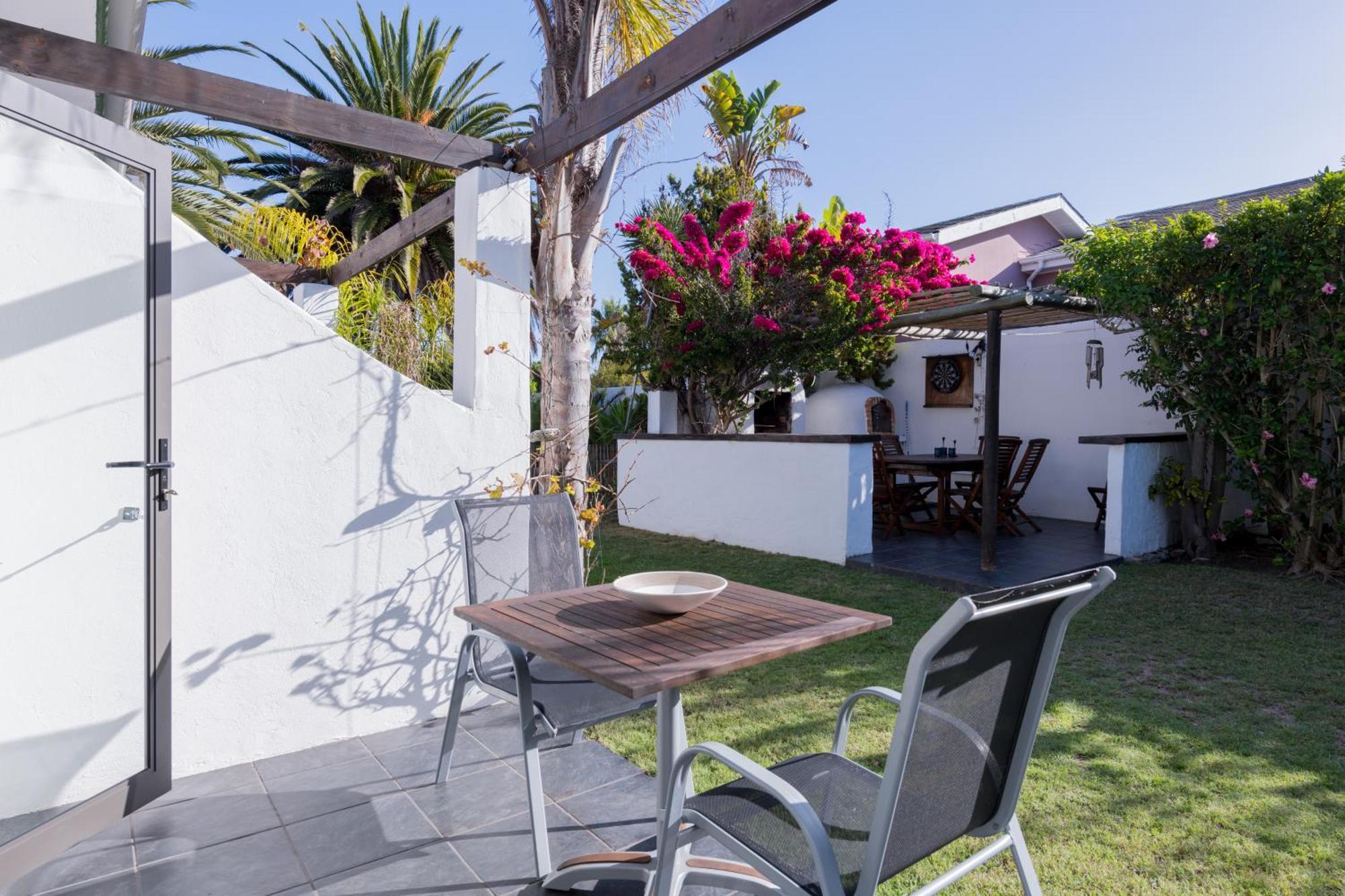 2stay Calla Cidade Do Cabo