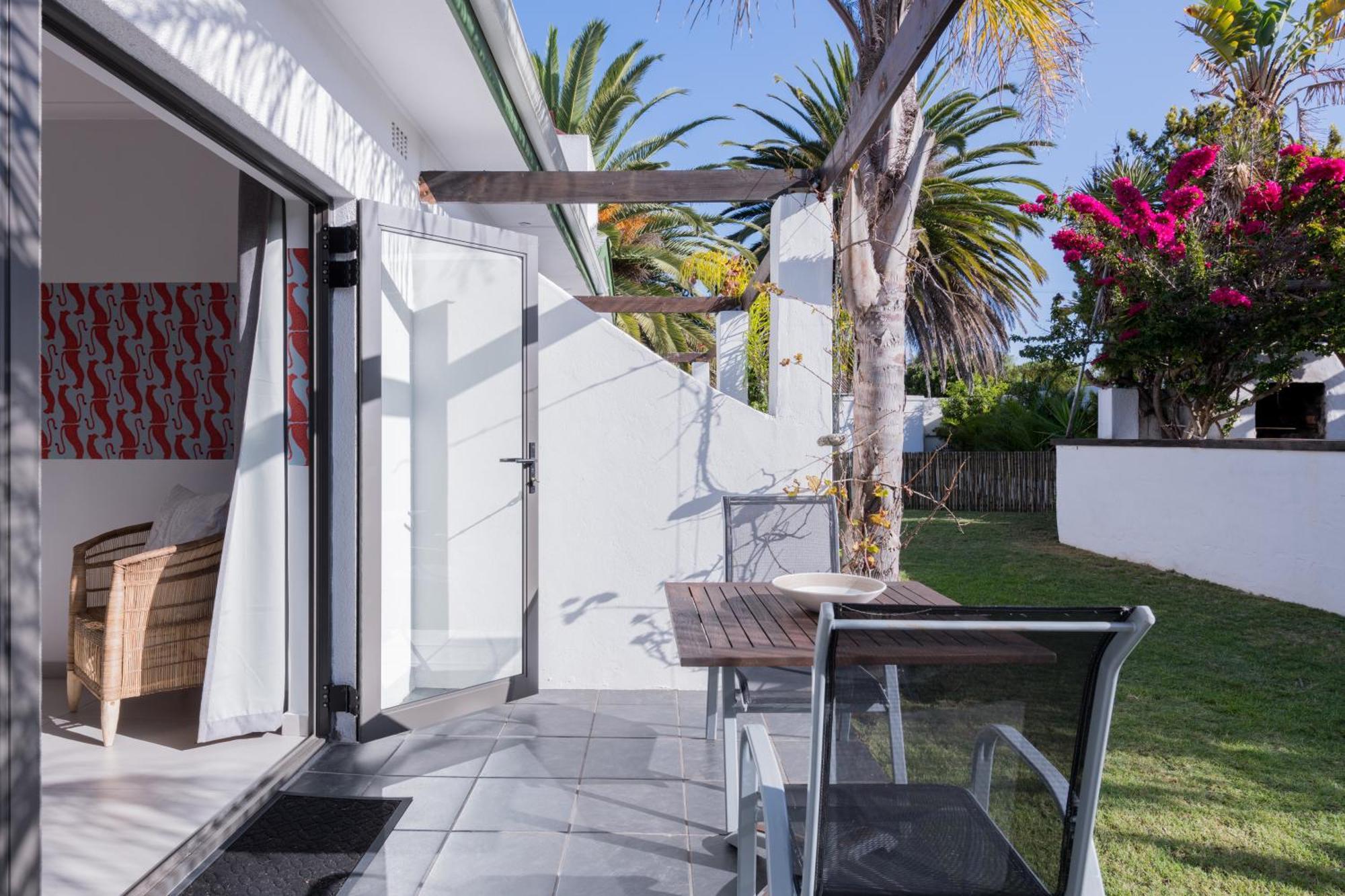 2stay Calla Apartamento