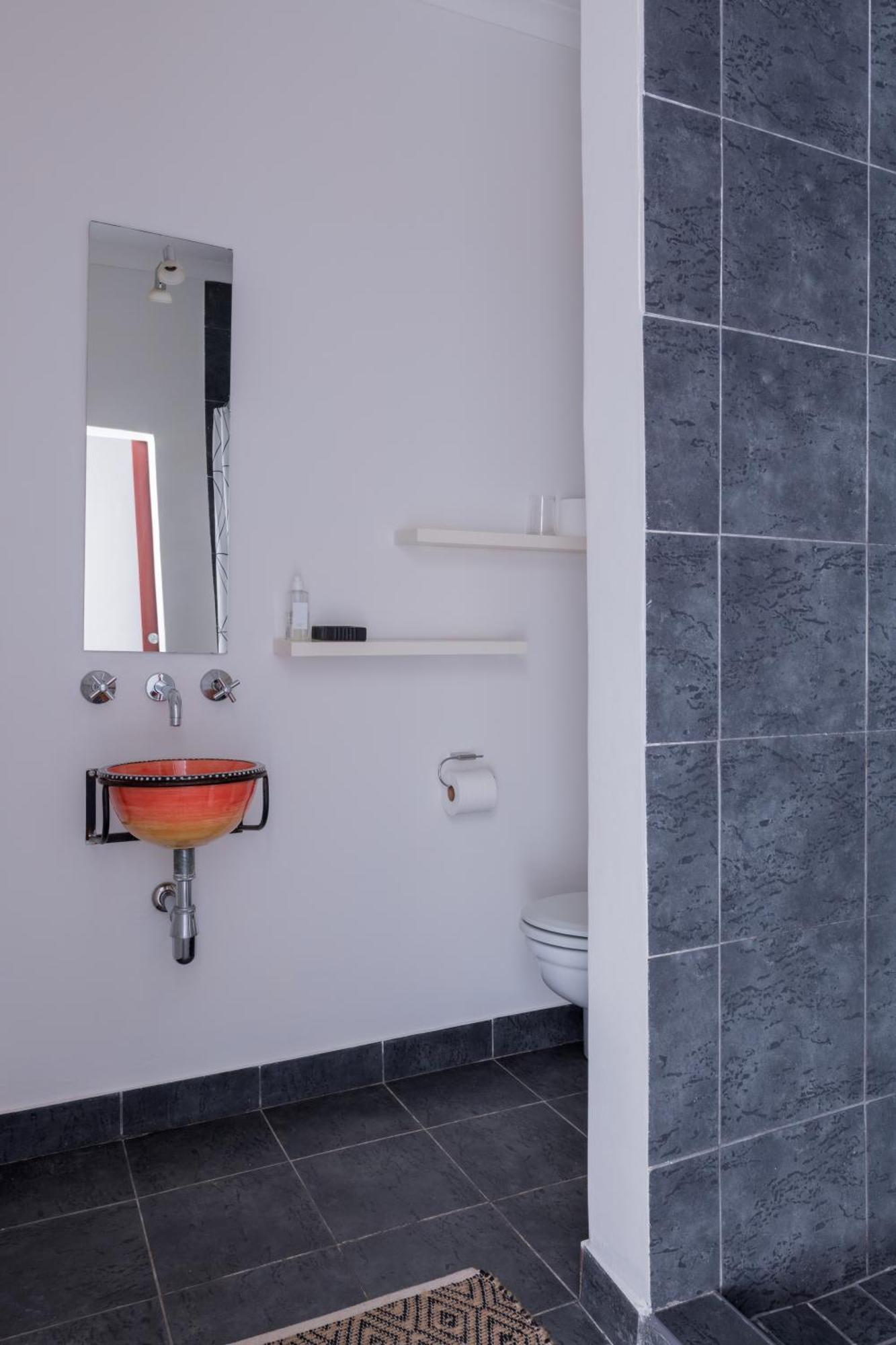 2stay Calla Apartamento *