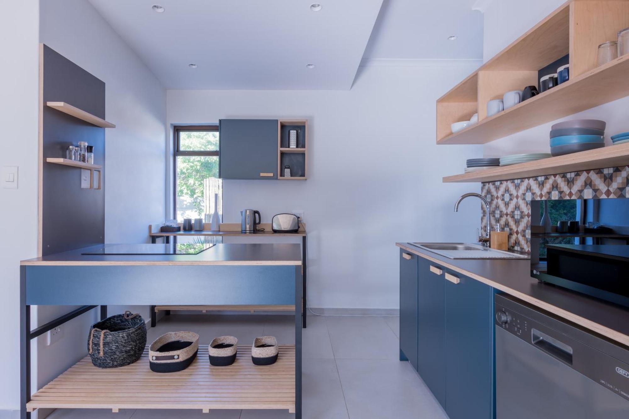Apartamento 2stay Calla