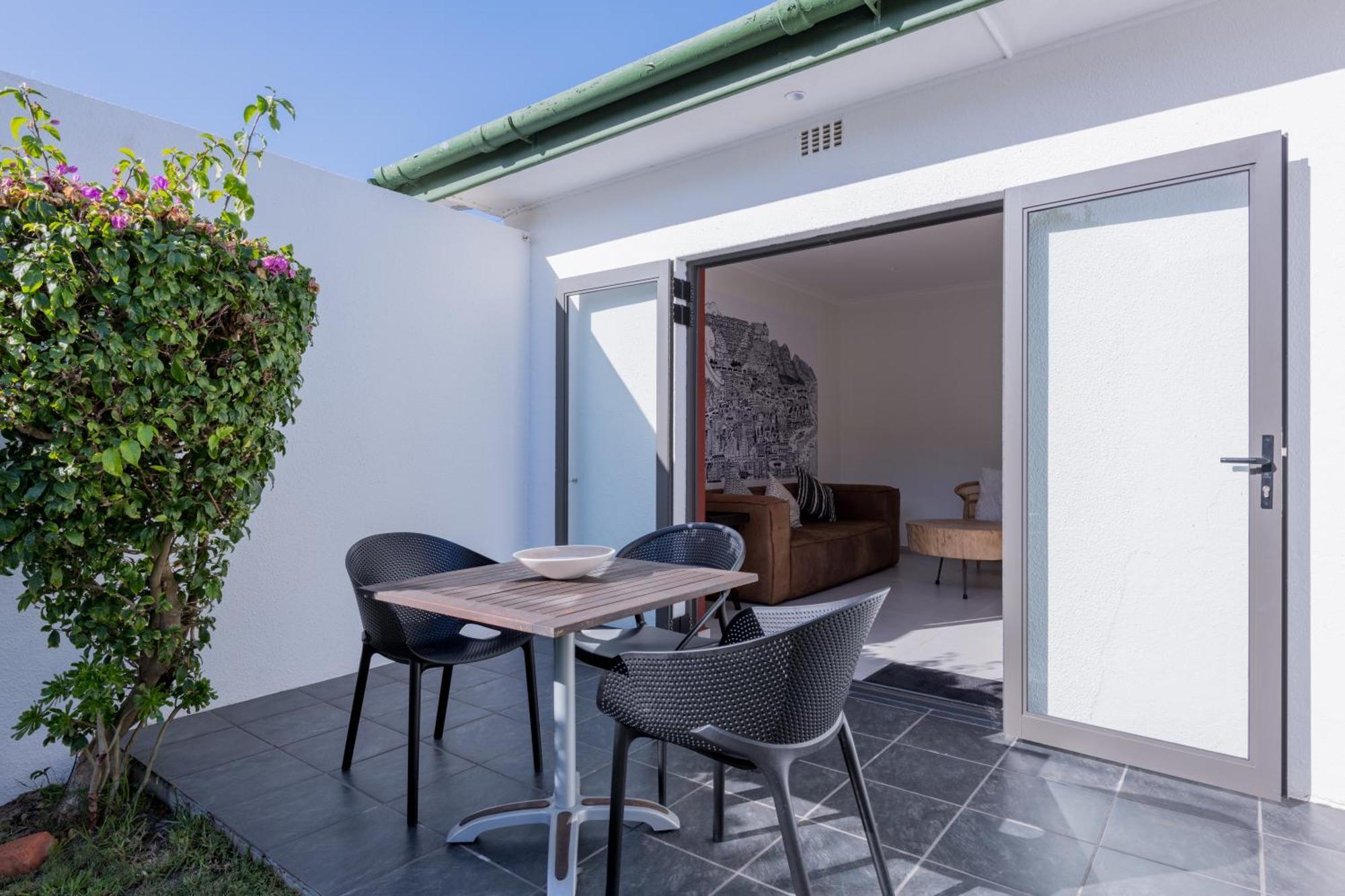 2stay Calla Apartamento *